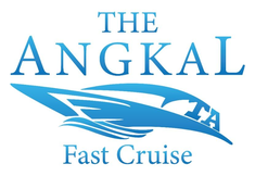 The Angkal Fast Cruise
