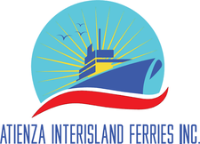 Atienza Interisland Ferries
