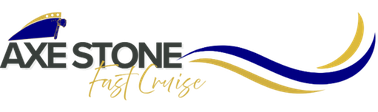 Axe Stone Fast Cruise