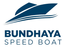 Bundhaya Speed Boat