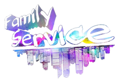 Family Service