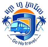 Go Ho Travel