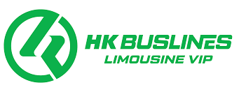 HK Buslines