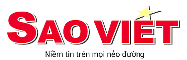 Sao Viet