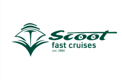 Scoot Fast Cruises