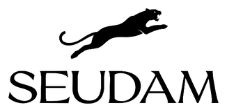 Seudam