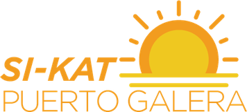 Si-Kat Puerto Galera