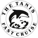 The Tanis Fast Cruise