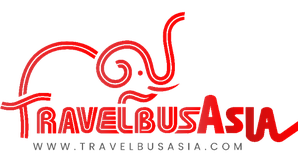 TravelBusAsia