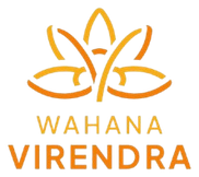 Wahana Virendra