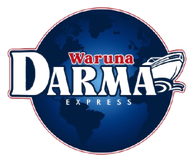 Waruna Darma Express
