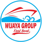 Wijaya Group Fast Boat